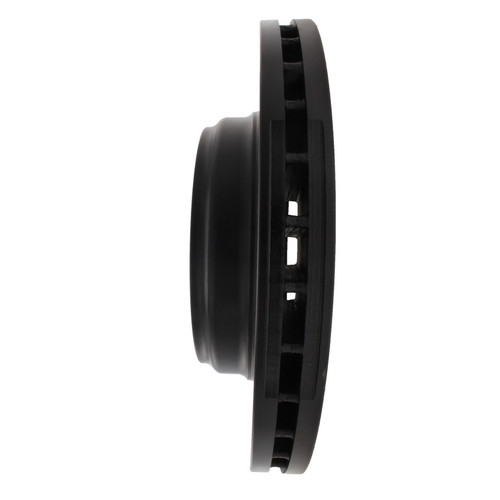 Premium Brake Rotor for 1993-1999 Ford (F-600, F-700, F-800, B-600) 120.79023