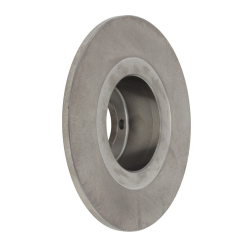 C-Tek Standard Brake Rotor for 1967-1976 BMW (2002, 1600ti, 2002ti, 1602) 121.34000