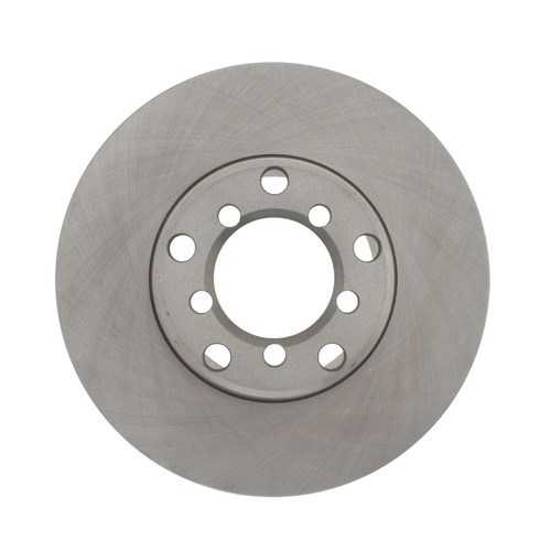 C-Tek Standard Brake Rotor for 1965-1973 Mercedes-Benz (220, 220D, 230, 230S) 121.35001