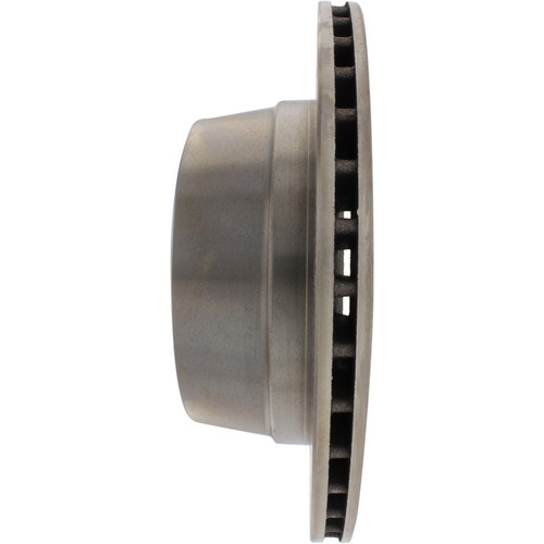 C-Tek Standard Brake Rotor for 1969-1983 Porsche (911) 121.37002