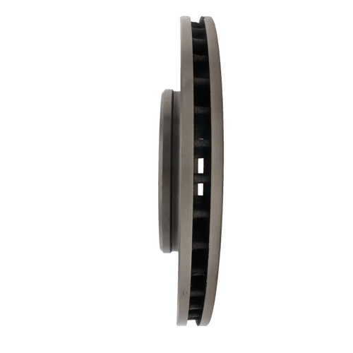 C-Tek Standard Brake Rotor for 1988-1991 BMW (M3) 121.34023