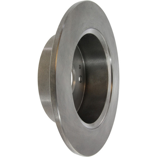 C-Tek Standard Brake Rotor for 1992-1994 Acura (Vigor) 121.40031