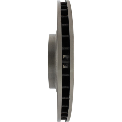 C-Tek Standard Brake Rotor for 2008-2021 Toyota/Lexus (Highlander, RX350, RX450h, Sienna) 121.44158