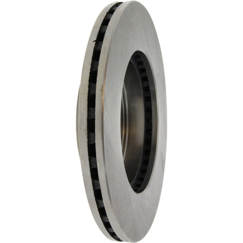 C-Tek Standard Brake Rotor for 1983-1986 Toyota (Camry) 121.44023