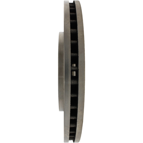 C-Tek Standard Brake Rotor for 2004-2023 Nissan/Suzuki (Pathfinder, Xterra, Frontier, Equator) 121.42085