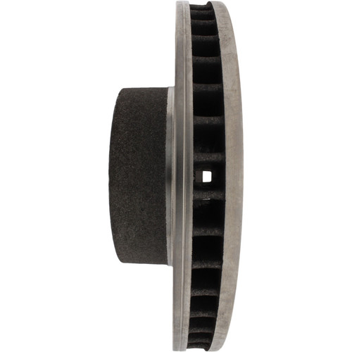C-Tek Standard Brake Rotor for 2010-2019 Isuzu/Chevrolet (NQR, NRR, NPR-HD, LCF 4500) 121.43020