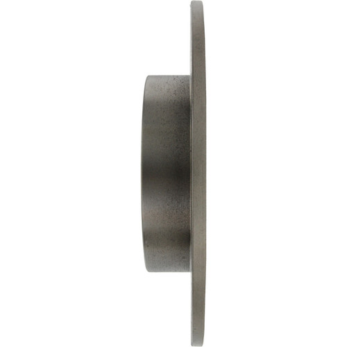 C-Tek Standard Brake Rotor for 1994-2004 INFINITI/Nissan (I30, I35, Maxima) 121.42059