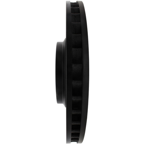 C-Tek Standard Brake Rotor for 2010-2017 Lexus (LS460) 121.44176