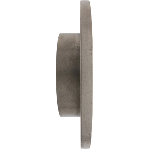 C-Tek Standard Brake Rotor for 1992-1996 Dodge/Eagle/Plymouth (Colt, Summit, Mirage) 121.46044