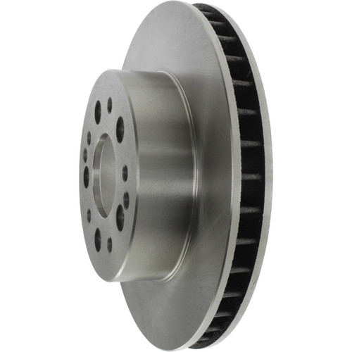 C-Tek Standard Brake Rotor for 1963-1982 Chevrolet (Corvette, Camaro) 121.62007