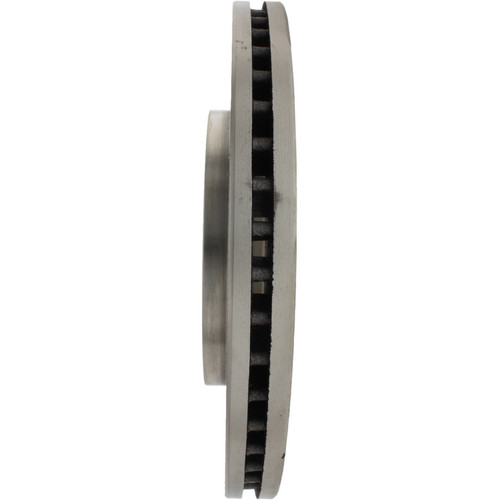 C-Tek Standard Brake Rotor for 1994-2001 Buick/Chevrolet/Oldsmobile (Regal, Lumina, Monte Carlo, Cutlass Supreme) 121.62054