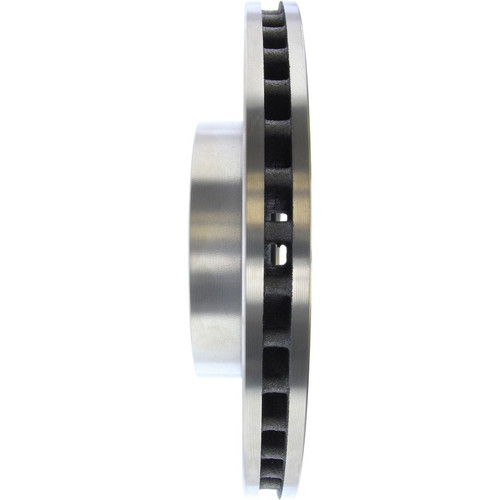 C-Tek Standard Brake Rotor for 2016-2019 Cadillac (CT6) 121.62162