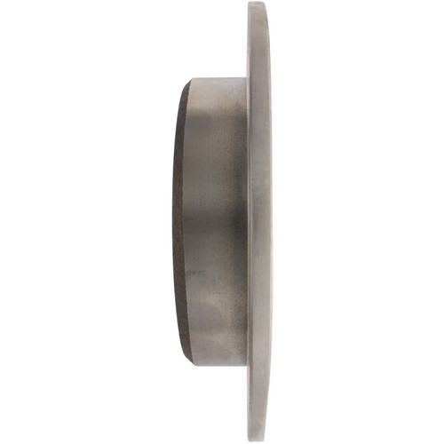 C-Tek Standard Brake Rotor for 1995-2003 Chrysler/Dodge/Plymouth (PT Cruiser, Neon) 121.63040