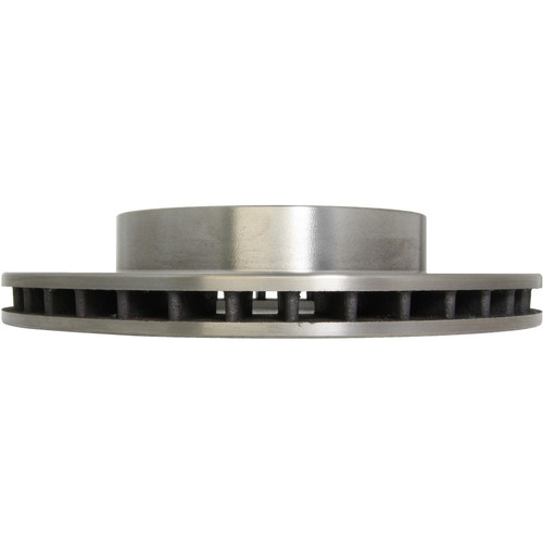 C-Tek Standard Brake Rotor for 1979-1981 Pontiac (Firebird) 121.62025