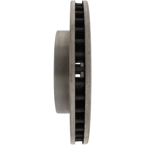 C-Tek Standard Brake Rotor for 1969-1978 Cadillac/Oldsmobile (Eldorado, Toronado) 121.62030