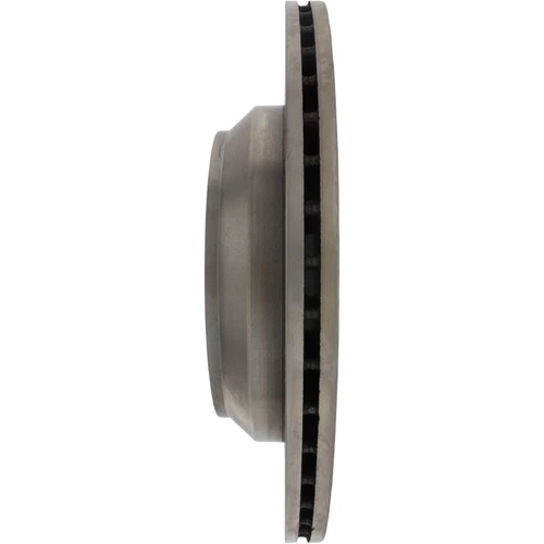 C-Tek Standard Brake Rotor for 2011-2017 Hyundai/Kia (Equus, K900) 121.51041