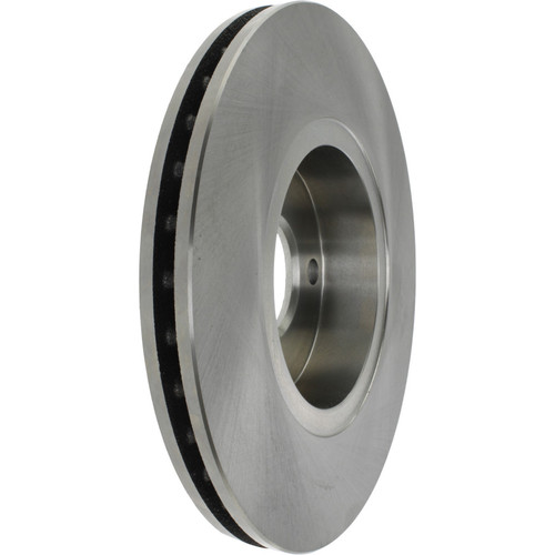 C-Tek Standard Brake Rotor for 1998-2002 Ford/Mercury (Contour, Cougar) 121.61056