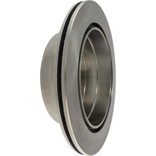 C-Tek Standard Brake Rotor for 2000-2011 Cadillac (DeVille, DTS) 121.62067