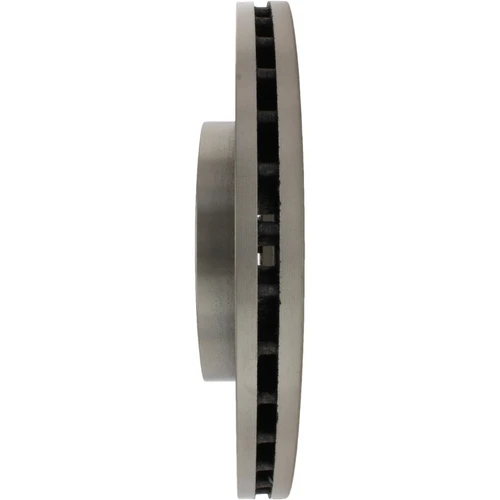 C-Tek Standard Brake Rotor for 1999-2003 Ford (Windstar) 121.61057