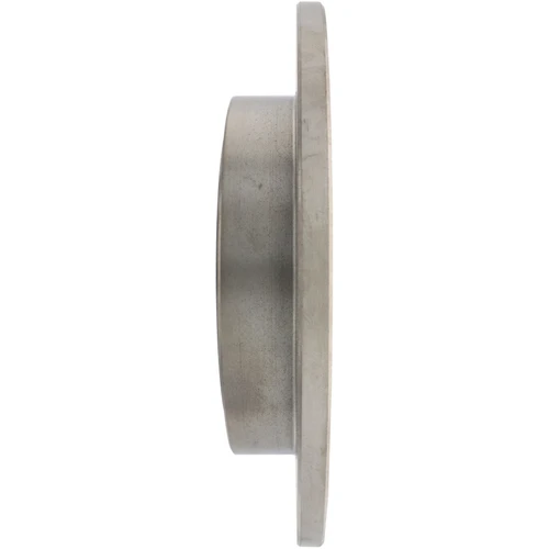 C-Tek Standard Brake Rotor for 1989-1995 Chrysler/Dodge/Plymouth (Imperial, LeBaron, New Yorker, Daytona) 121.63029