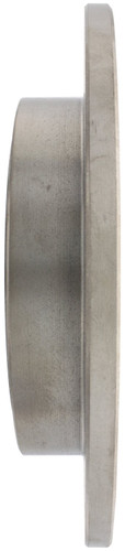 C-Tek Standard Brake Rotor for 1989-1995 Chrysler/Dodge/Plymouth (Imperial, LeBaron, New Yorker, Daytona) 121.63029