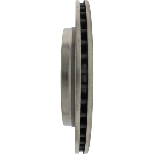 C-Tek Standard Brake Rotor for 2013-2019 Cadillac (ATS) 121.62135