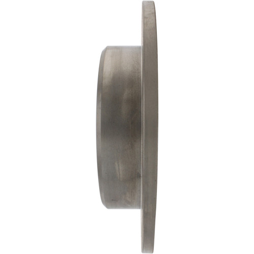 C-Tek Standard Brake Rotor for 1997-2007 Chrysler/Dodge/Plymouth (Town &amp; Country, Caravan, Grand Caravan, Grand Voyager) 121.67037