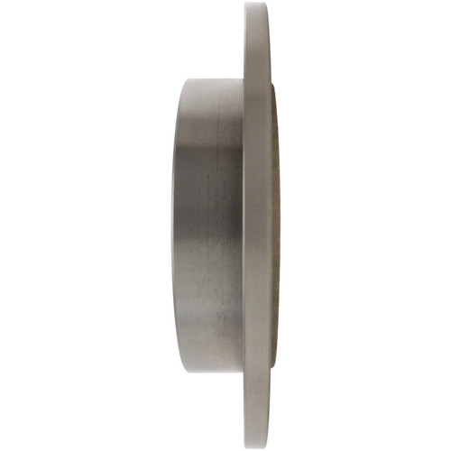 C-Tek Standard Brake Rotor for 2003-2010 Chrysler/Dodge (PT Cruiser, Neon) 121.63054