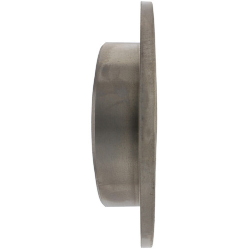 C-Tek Standard Brake Rotor for 1995-2003 Ford (Windstar) 121.65047