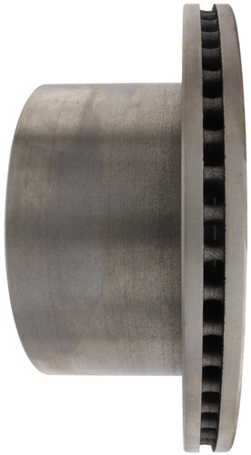 C-Tek Standard Brake Rotor for 2001-2010 Chevrolet/GMC (Express 3500, Silverado 3500, Savana 3500, Sierra 3500) 121.66050