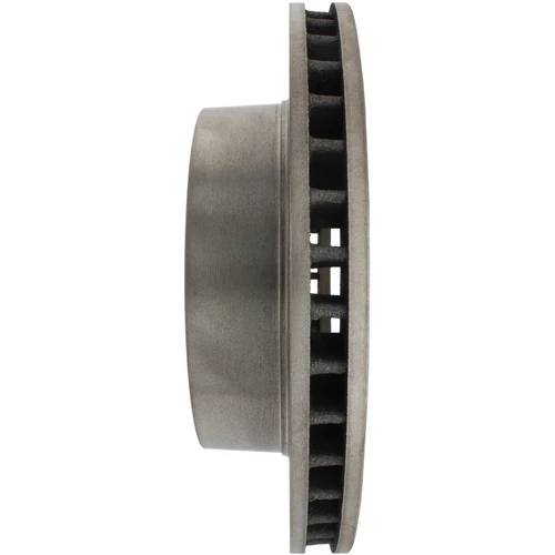 C-Tek Standard Brake Rotor for 1977-1979 Ford (F-250, F-350) 121.65008
