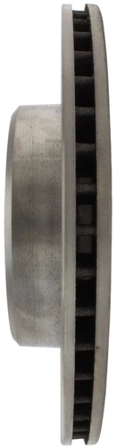 C-Tek Standard Brake Rotor for 2006-2021 Dodge/Chrysler (Charger, Magnum, 300) 121.63065