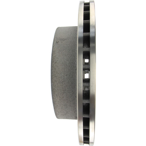 C-Tek Standard Brake Rotor for 1980-2002 Chevrolet/GMC/Isuzu (C50, C60, C70, C6000) 121.80008