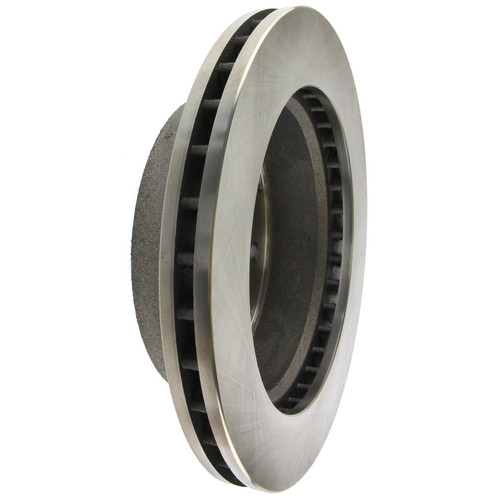 C-Tek Standard Brake Rotor for 1980-2002 Chevrolet/GMC/Isuzu (C50, C60, C70, C6000) 121.80008
