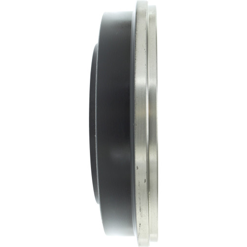 Premium Brake Drum for 1986-2008 Honda/Acura (Accord, Civic, EL, Fit) 122.40009
