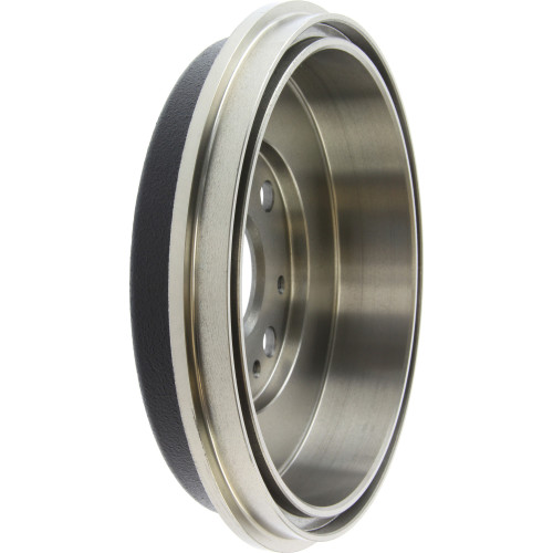Premium Brake Drum for 1992-2015 Ford/Mercury/Mazda (Escort, Tracer, MX-3, Protege) 122.45018