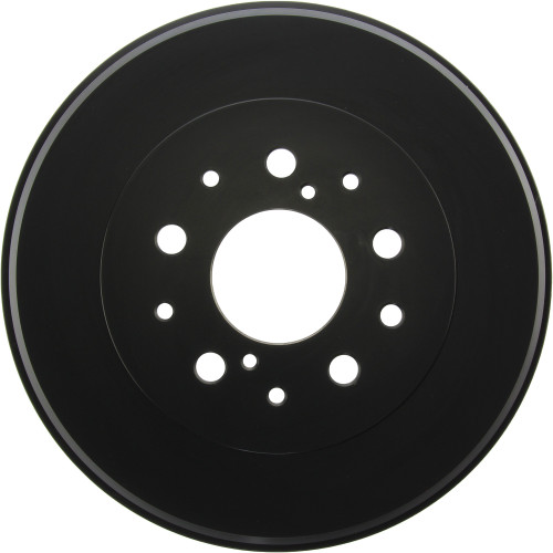 Premium Brake Drum for 1984-2004 Toyota (Pickup, Tacoma) 122.44017