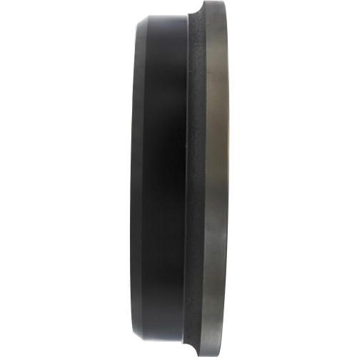 Premium Brake Drum for 1986-2020 Toyota (4Runner, Pickup, T100, Tacoma) 122.44022