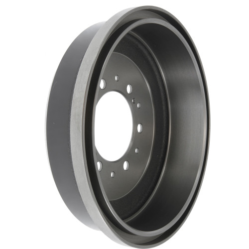 Premium Brake Drum for 1986-2020 Toyota (4Runner, Pickup, T100, Tacoma) 122.44022