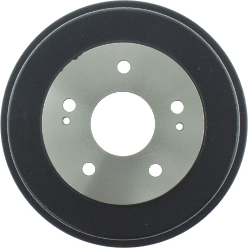 Premium Brake Drum for 1997-2015 Honda (Accord, CR-V, Civic, Fit) 122.40012