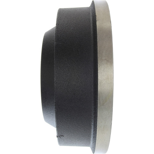 Premium Brake Drum for 1984-1999 Ford (E-250 Econoline, E-250 Econoline Club Wagon, E-350 Econoline, E-350 Econoline Club Wagon) 122.65025