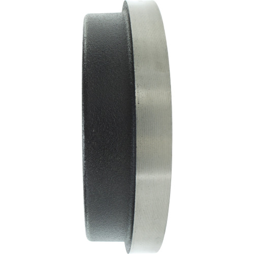 Premium Brake Drum for 1992-2001 Toyota (Camry, Solara) 122.44030