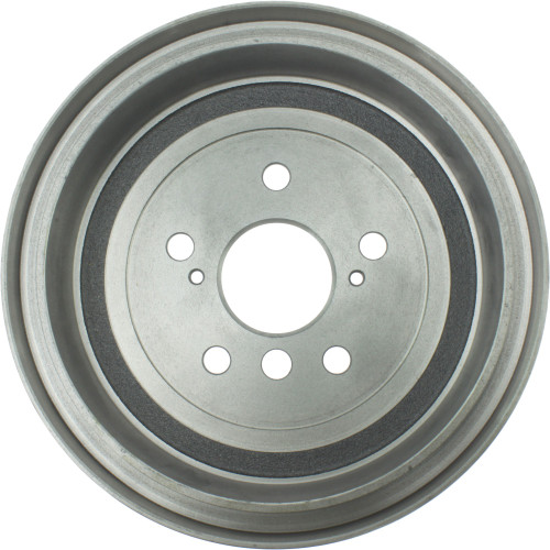 Premium Brake Drum for 1992-2001 Toyota (Camry, Solara) 122.44030