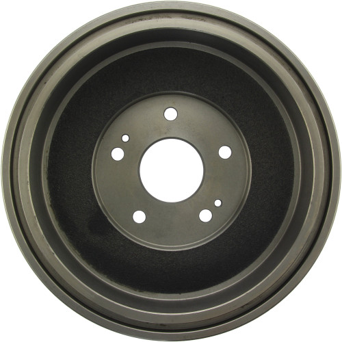 Premium Brake Drum for 1999-2001 Honda (Odyssey) 122.40013