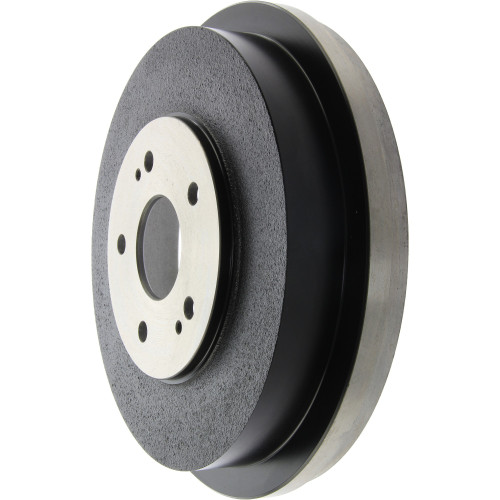 Premium Brake Drum for 1999-2001 Honda (Odyssey) 122.40013