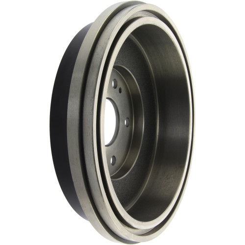 Premium Brake Drum for 1999-2001 Honda (Odyssey) 122.40013