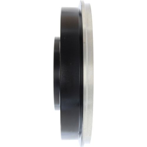 Premium Brake Drum for 1993-2001 Subaru (Forester, Impreza, Legacy) 122.47010