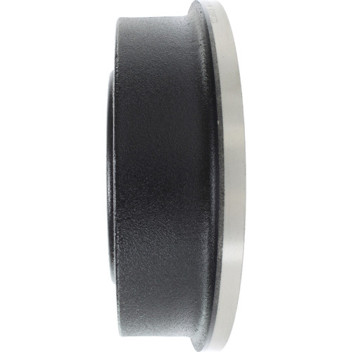 Premium Brake Drum for 1986-2000 Ford (Bronco, E-150 Econoline, E-150 Econoline Club Wagon, F-150) 122.65028