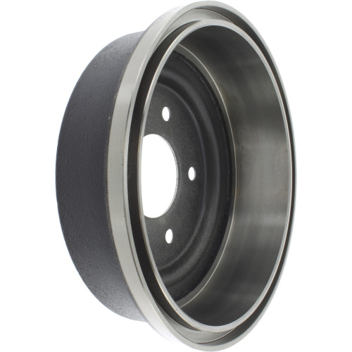 Premium Brake Drum for 1986-2000 Ford (Bronco, E-150 Econoline, E-150 Econoline Club Wagon, F-150) 122.65028