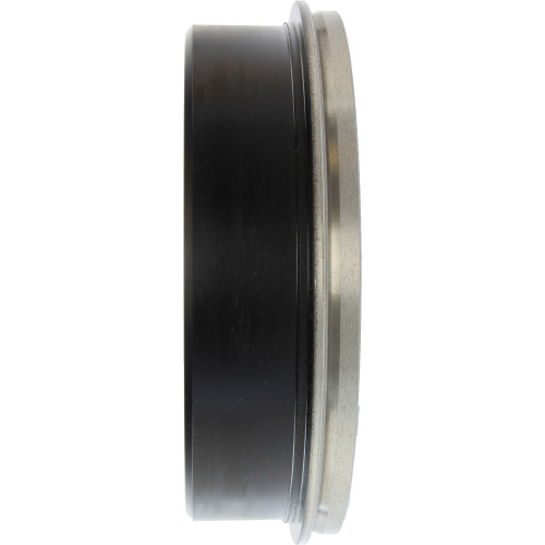 Premium Brake Drum for 1993-2002 Chevrolet/Geo/Toyota (Prizm, Corolla) 122.44032
